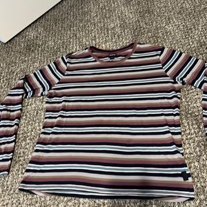 Long sleeve Patagonia